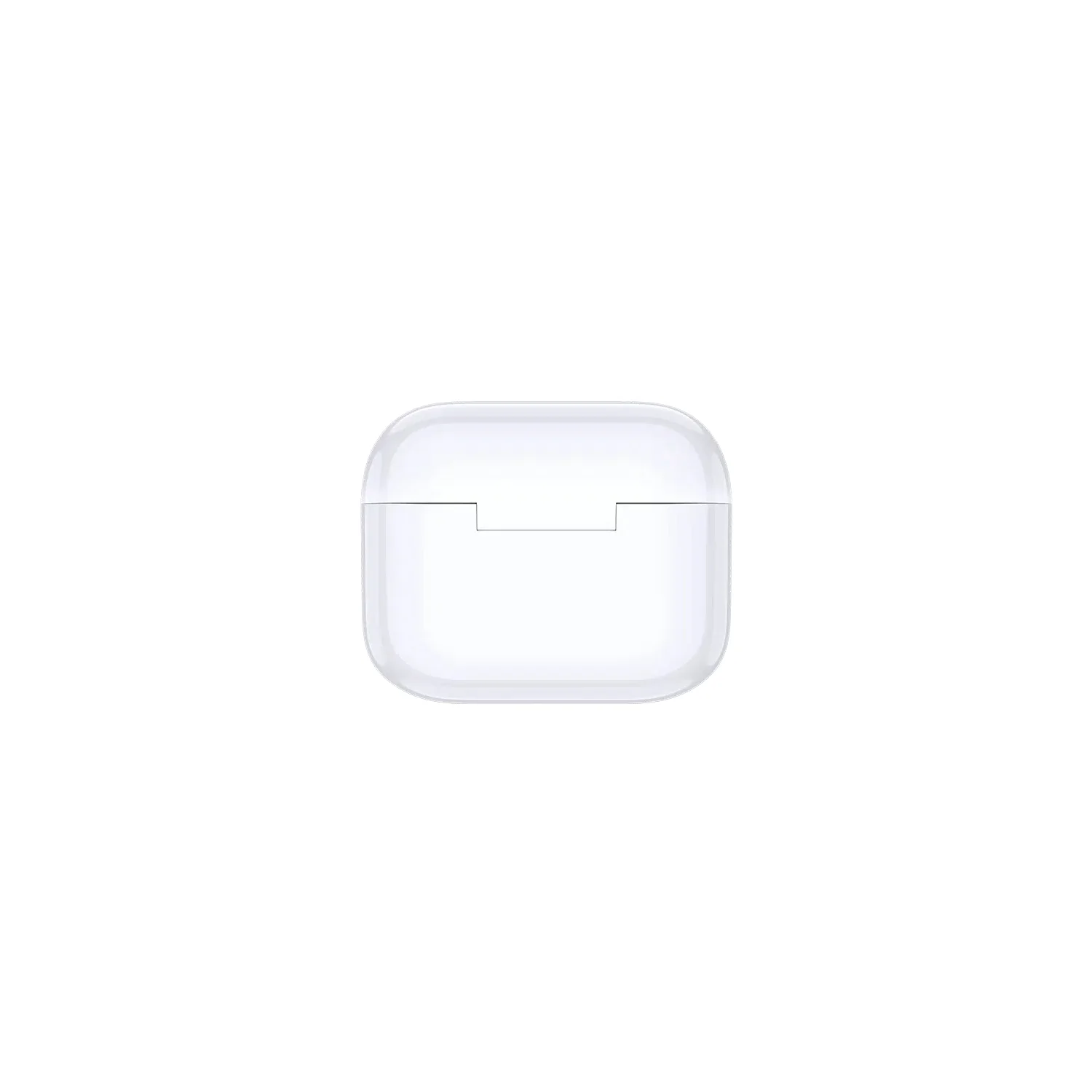TCL MOVEAUDIO S108 Headset Wireless In-ear Calls/Music USB Type-C Bluetooth White - image 7