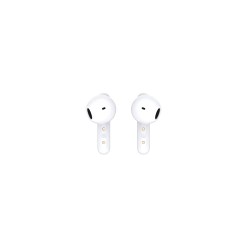 Alcatel TCL MOVEAUDIO S150 Headset Wireless In-ear Calls/Music Bluetooth White - image 3