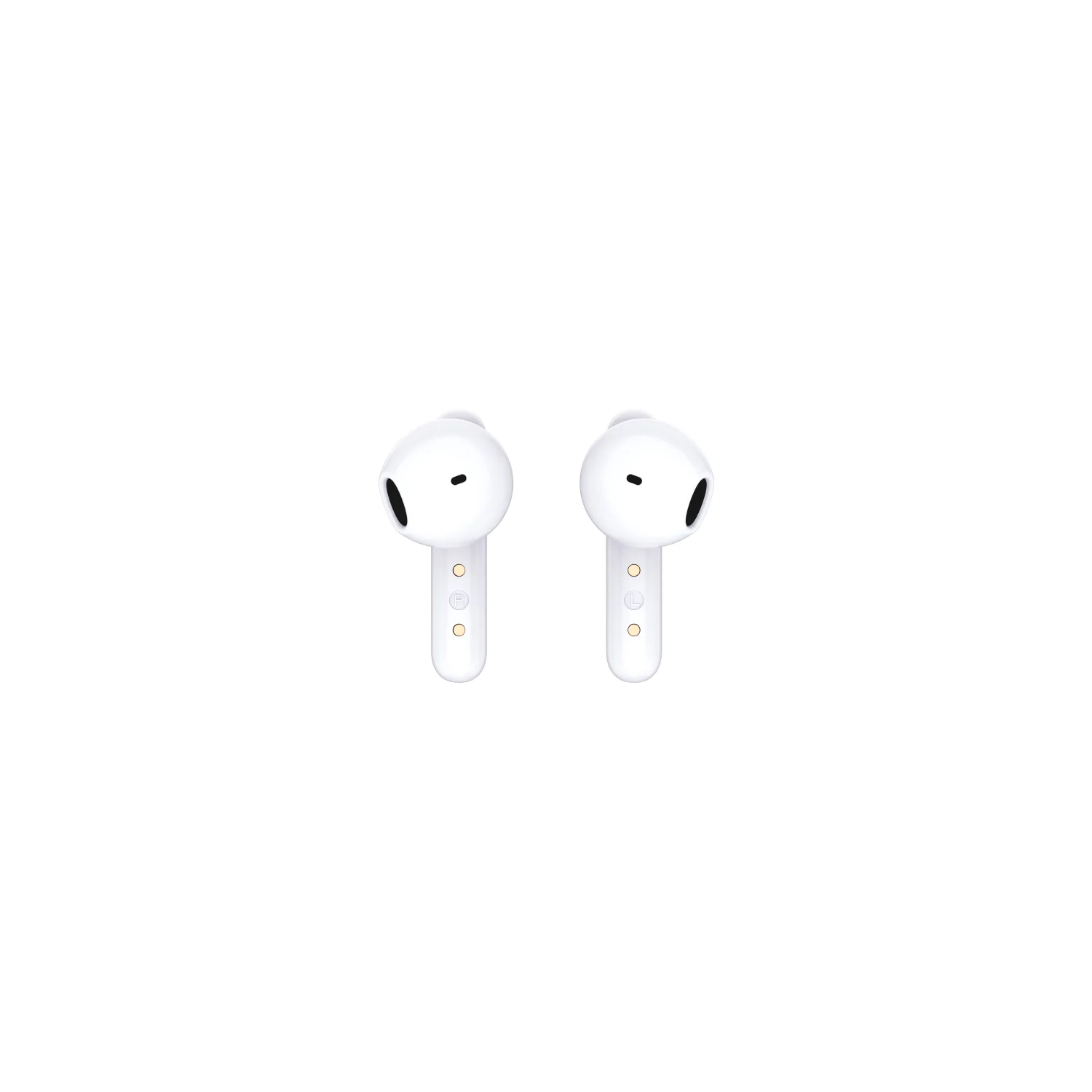 Alcatel TCL MOVEAUDIO S150 Headset Wireless In-ear Calls/Music Bluetooth White - image 3