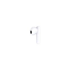 Alcatel TCL MOVEAUDIO S150 Headset Wireless In-ear Calls/Music Bluetooth White - image 4