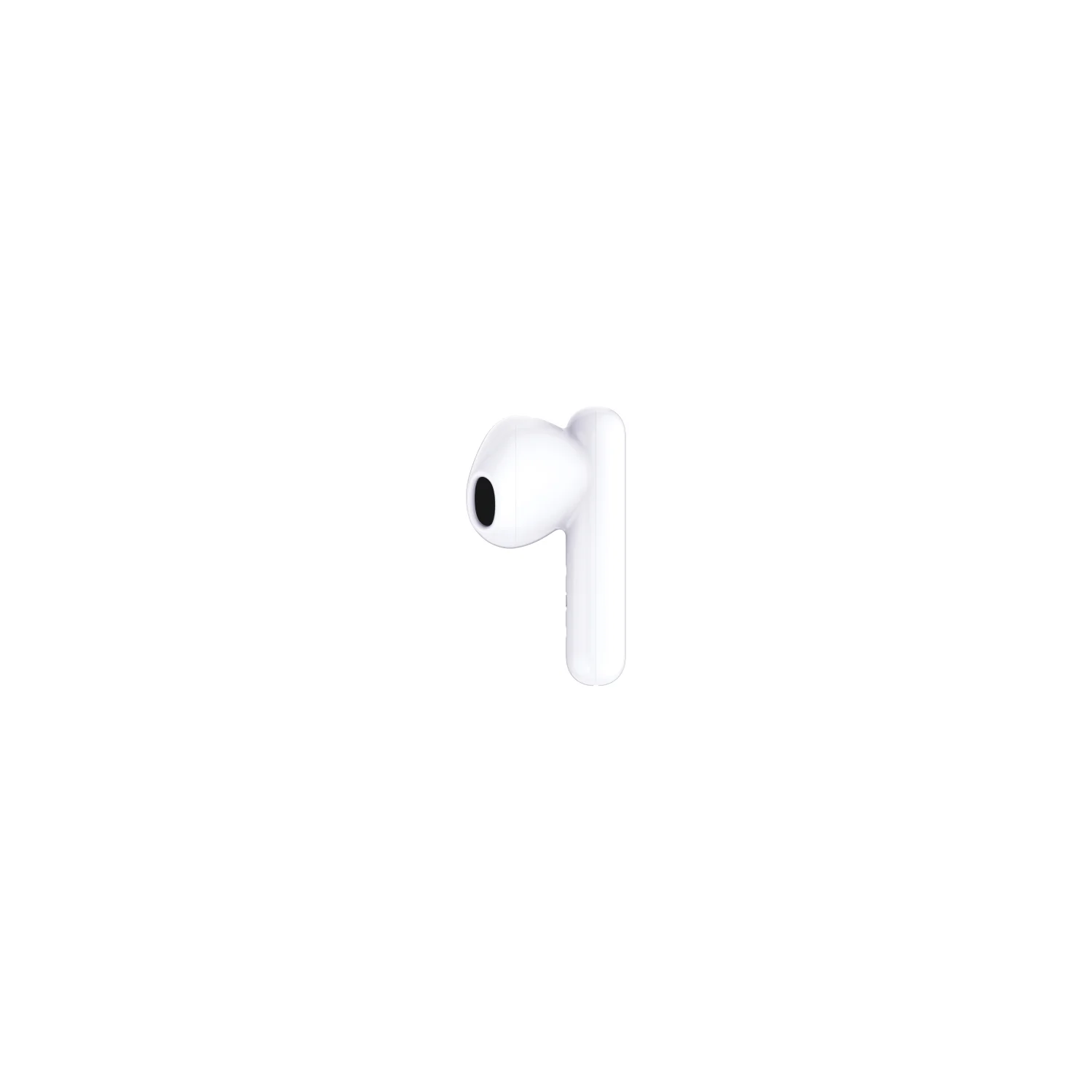 Alcatel TCL MOVEAUDIO S150 Headset Wireless In-ear Calls/Music Bluetooth White - image 4
