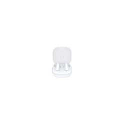 Alcatel TCL MOVEAUDIO S150 Headset Wireless In-ear Calls/Music Bluetooth White - image 5