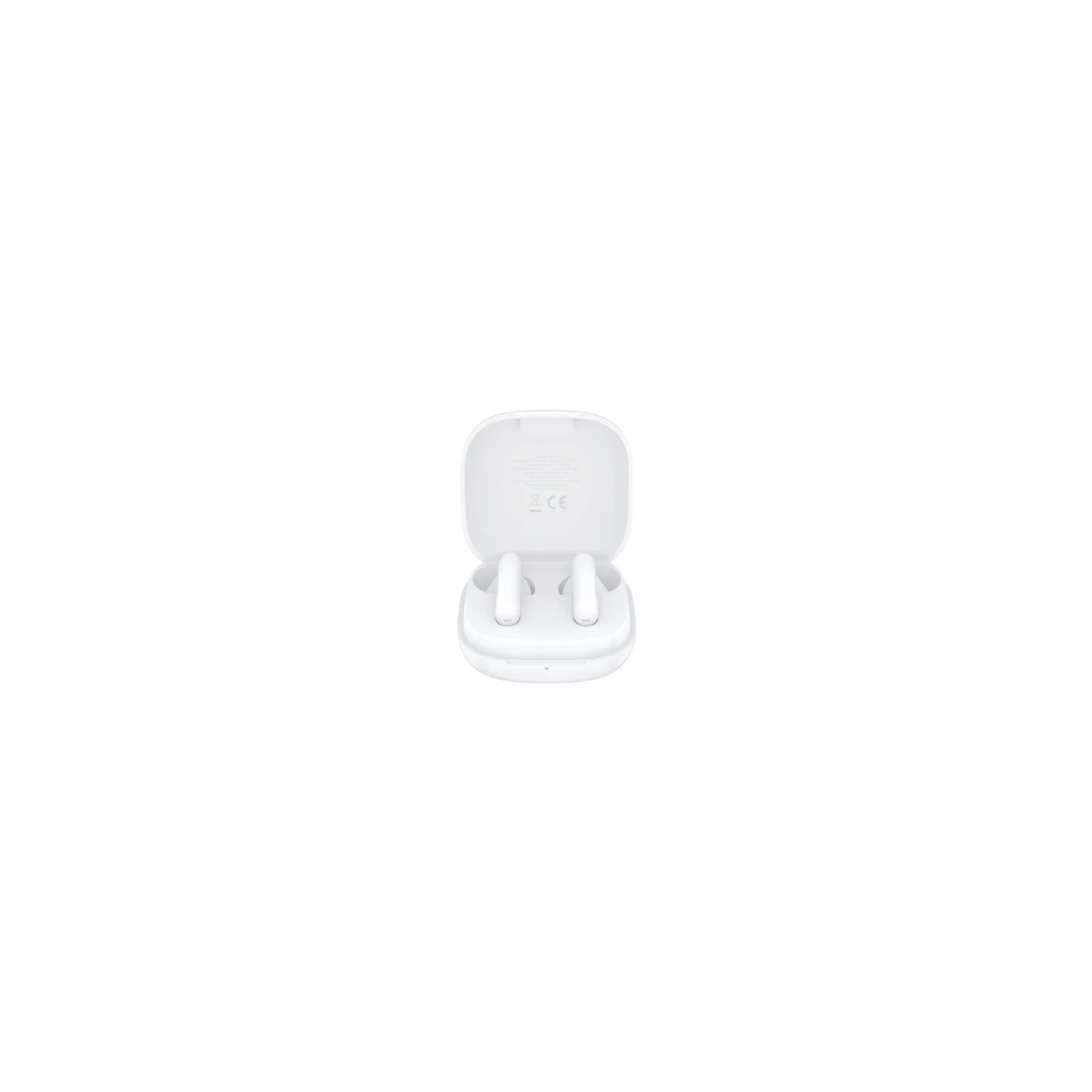 Alcatel TCL MOVEAUDIO S150 Headset Wireless In-ear Calls/Music Bluetooth White - image 5