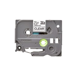Brother Labelling Tape 12mm - image 2