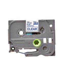 Brother Laminated tape 12mm