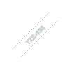 Brother Laminated tape 12mm