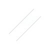 Brother Laminated tape 18mm