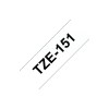 Brother Labelling Tape 24mm