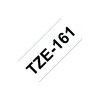 Brother Laminated tape 36mm