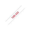 Brother Laminated tape 9mm