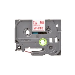 Brother Laminated tape 9mm - image 2
