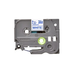 Brother Laminated tape 9mm - image 2
