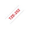 Brother Laminated tape 24mm