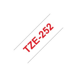 Brother Laminated tape 24mm