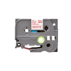 Brother Laminated tape 24mm - image 2