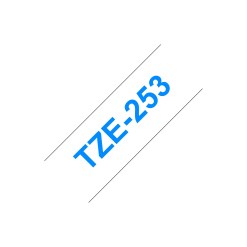 Brother Laminated tape 24mm