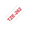 Brother Laminated tape 36mm