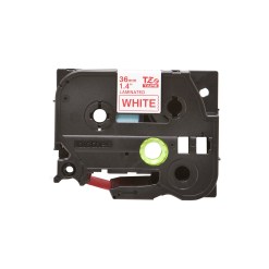 Brother Laminated tape 36mm - image 2
