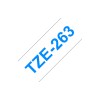 Brother Laminated tape 36mm