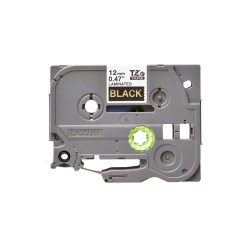 Brother Laminated tape 12mm - image 2