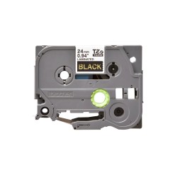 Brother Laminated tape 24mm - image 2