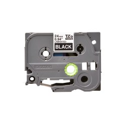 Brother Laminated tape 24mm - image 2