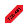 Brother Laminated tape 36mm