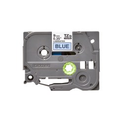 Brother Laminated tape 9mm - image 2