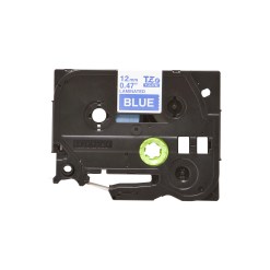 Brother Laminated tape 12mm - image 2