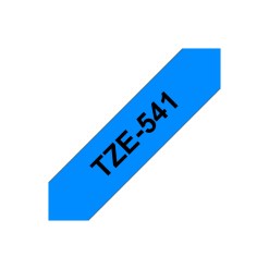 Brother Laminated tape 18mm
