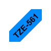Brother Laminated tape 36mm