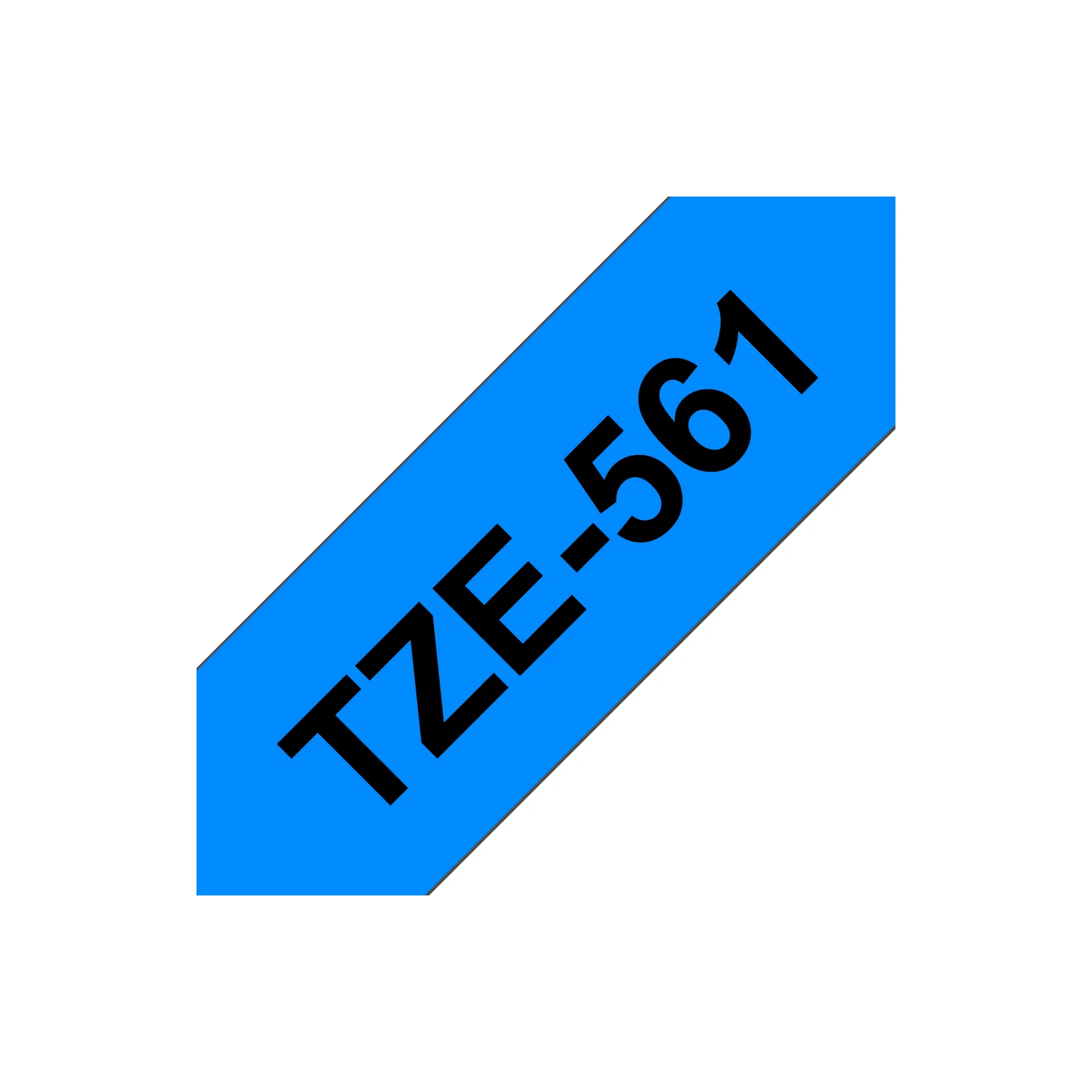 Brother Laminated tape 36mm
