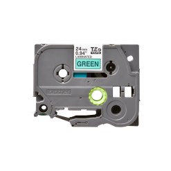 Brother Laminated tape 24mm - image 2