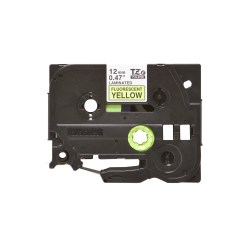 Brother TZE-C31 label-making tape TZ - image 2