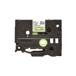 Brother Laminated tape - image 2