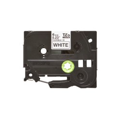Brother Laminated tape - image 2