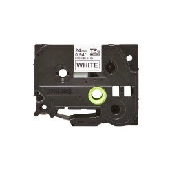 Brother Laminated tape - image 2