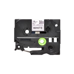 Brother TZE-N241 label-making tape TZ - image 2