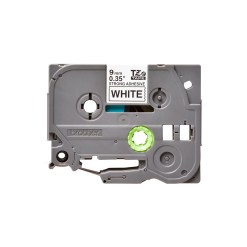Brother TZE-S221 label-making tape TZ - image 2