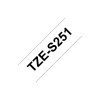 Brother Extra Strength Adhesive Tape