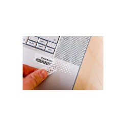 Brother TZE-SE4 label-making tape TZ