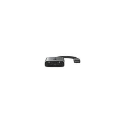 Tplink TP-Link UA430C card reader USB 3.2 Gen 1 (3.1 Gen 1) Type-C Grey - image 2