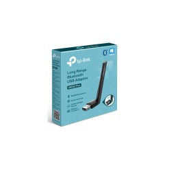 Tplink TP-Link UB500 Plus interface cards/adapter Bluetooth - image 10