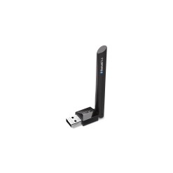 Tplink TP-Link UB500 Plus interface cards/adapter Bluetooth - image 2