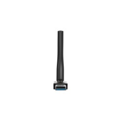 Tplink TP-Link UB500 Plus interface cards/adapter Bluetooth - image 3