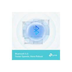 Tplink TP-Link UB500 Plus interface cards/adapter Bluetooth - image 4