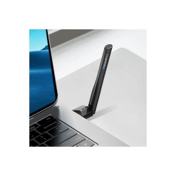 Tplink TP-Link UB500 Plus interface cards/adapter Bluetooth - image 7