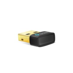 Tplink TP-Link Bluetooth 5.0 Nano USB Adapter - image 2
