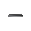 Samsung UBD-M9500 DVD/Blu-Ray player Black