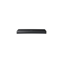 Samsung UBD-M9500 DVD/Blu-Ray player Black